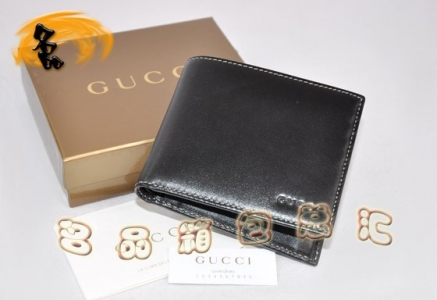130366 GUCCIX(qin) GUCCI̿X(qin) GUCCIȫƤʿX(qin) GUCCIX(qin)A