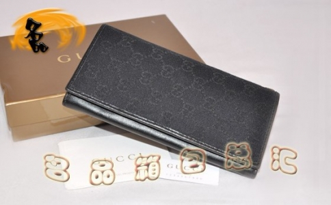 135590 GUCCI¿ŮʿXA pG Ƥ  GUCCILX