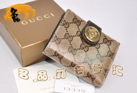 138047 һһƷ|(zh) GUCCI(jng)GPVCʿX(qin)A GUCCI GUCCI̿X(qin)