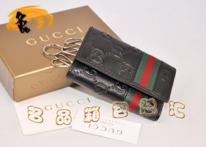 138077 GUCCI¿ GUCCIƤpG GUCCIа GUCCI耳װ