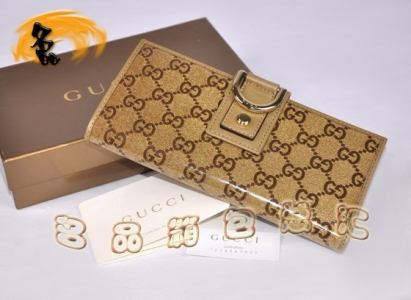 141410 GUCCI¿ GUCCIX GPVC GUCCIŮ GUCCILX