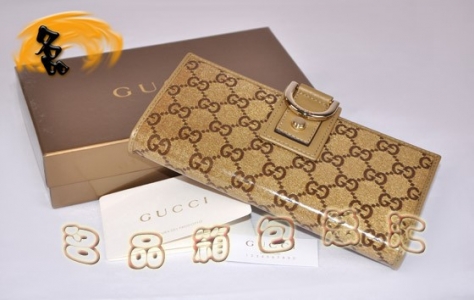 141412 GUCCI¿ GUCCIpG ˮ GUCCIŮʿX GUCCILX