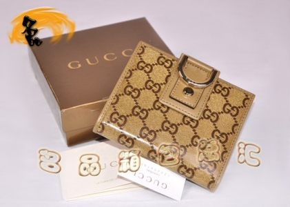 141415 Ʒ| GUCCI ˮX GUCCIX GUCCI̿X ŮʿX