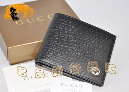 141845 GUCCI¿ GUCCI񹝼y rʿ̿XA GUCCIX