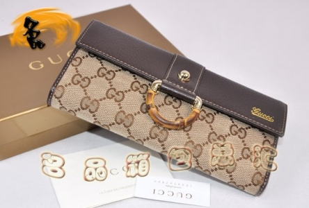 152742 GUCCIŮʿX(qin)A GUCCIL(zhng)X(qin) Ƥ (ji) GUCCIX(qin) 