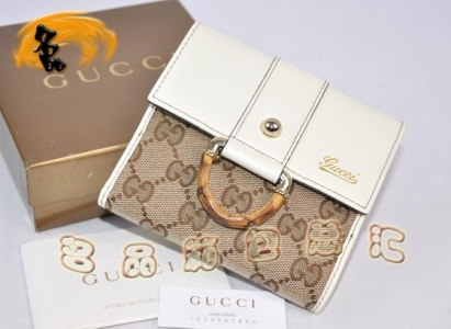 154034 GUCCI¿ŮʿXA Ƥ ̿ GUCCIX 淫 