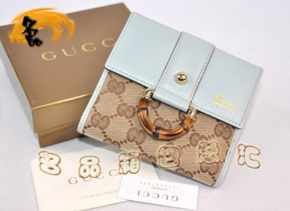 154034 GUCCI¿ŮʿXA Ƥ ̿ GUCCIX 淫 \{