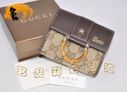 154035 GUCCI¿ŮʿXA Ƥ ̿ GUCCIX  ɫ