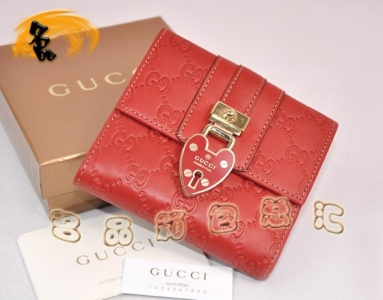 154036 GUCCI¿ ţƤpGiXA ̿ GUCCIX tɫ