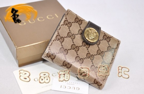 190352 GUCCI¿ GUCCI ˮX GUCCI̿X ʿXA