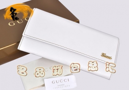 190368 GUCCI¿ GUCCIȫƤŮ GUCCIX GUCCILX ɫ