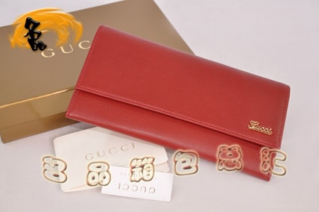 190368 GUCCI¿ GUCCIȫƤŮ GUCCIX GUCCILX tɫ