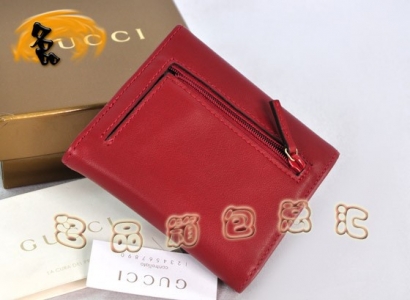 190372 һһƷ|X GUCCIX GUCCI̿X GUCCIŮ tɫ