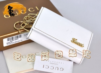 190380 Ʒ| GUCCIа GUCCI耳װ GUCCIƤrа ɫ