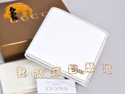 190429 GUCCIƤʿXA GUCCI¿ ̿X GUCCIX ɫ