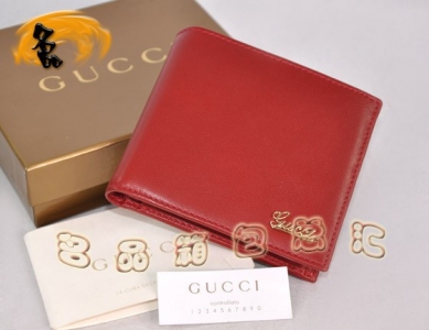 190429 GUCCIƤʿXA GUCCI¿ ̿X GUCCIX tɫ