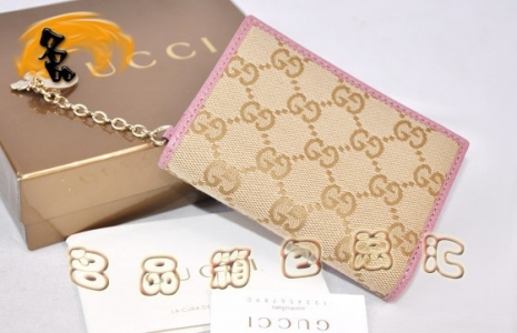 190442 GUCCI GUCCI Ƥ pG GUCCIƬ