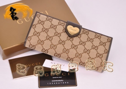 203550 GUCCI GUCCIX Ƥ GUCCIŮʿLXA ɫ