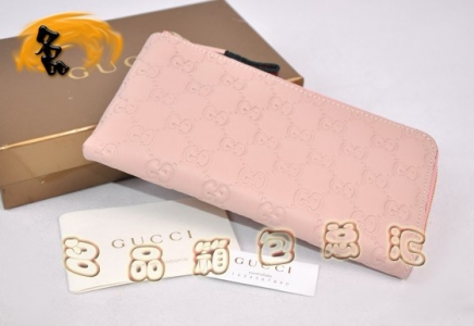 203646 GUCCILX GUCCIpGţƤŮʿX GUCCI ۼtɫ