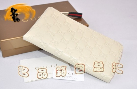 203646 GUCCILX GUCCIpGţƤŮʿX GUCCI װɫ