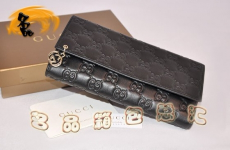 212104 GUCCILX GUCCI(jng)pGţƤŮʿX Ʒ|(zh) ɫ