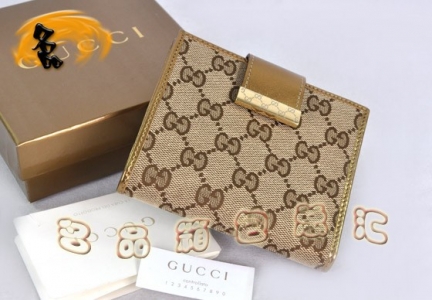 212093 GUCCI̿X GUCCIpG X GUCCIXA Ƥ