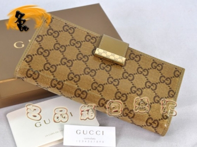 212096 GUCCILX GUCCIpGPVCX ˮ GUCCIXA