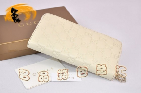 212110 u¿ GUCCILX GUCCIţƤŮʿX GUCCI