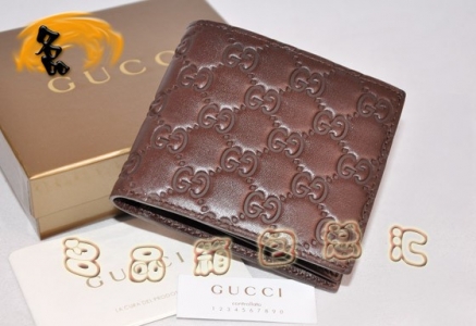 212185 GUCCI¿ ţƤX GUCCI̿X GUCCIа  ɫ