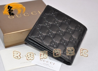 212185 GUCCI¿ ţƤX GUCCI̿X GUCCIа  ɫ