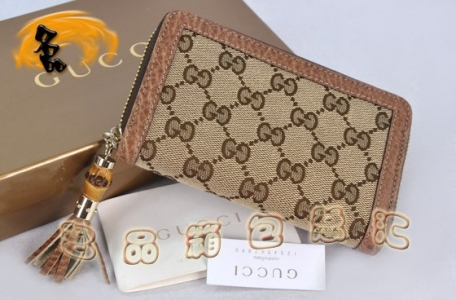224256 ¿ GUCCI GUCCI񹝰 GUCCI Ů ɫ