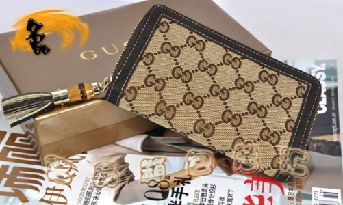224256 ¿ GUCCI GUCCI񹝰 GUCCI Ů ɫ