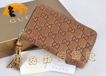 224256 GUCCI(jng) GUCCI(ji) GUCCI GUCCIţƤX