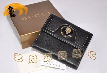 225240 GUCCI¿ƤrʿXA GUCCIţƤX GUCCI̿X