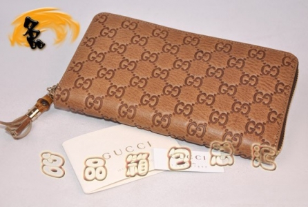 232977 GUCCI¿ƤŮ GUCCIX (ji) GUCCILX
