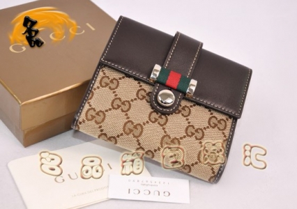 233004 GUCCIpGʿX GUCCIX GUCCI̿X Ƥ 