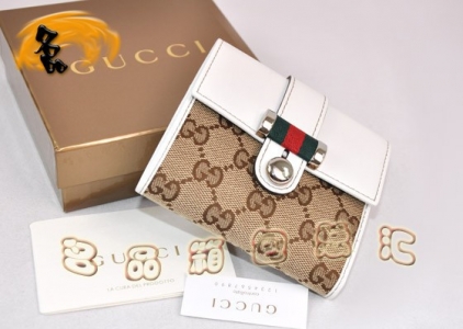 233005 GUCCI̿X Ƥ GUCCIʿX GUCCIX 
