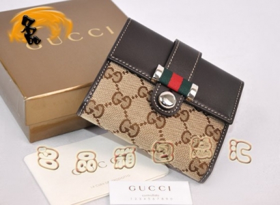 233005 GUCCI̿X Ƥ GUCCIʿX GUCCIX 