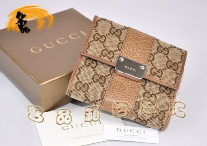 233011 GUCCIX GUCCI̿XA GUCCIX Ƥ ɫ