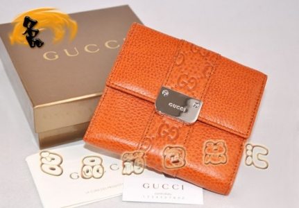 233011 GUCCIX GUCCIţƤ ̿XA Ů GUCCIX ɫ