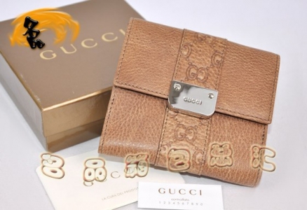 233011 GUCCIX GUCCIţƤ ̿XA Ů GUCCIX ɫ