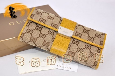 233013 GUCCILX  GUCCI GUCCIreŮ Sɫ