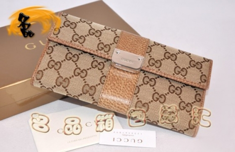233013 GUCCILX  GUCCI GUCCIreŮ ɫ
