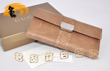 233013 GUCCIX  GUCCI¿ȫƤX GUCCIrŮʿXA ɫ