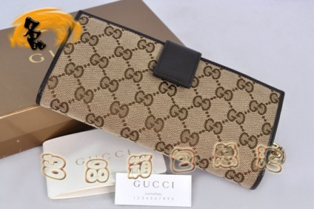 233024 GUCCI GUCCIX pG Ƥ GUCCIr(sh)eX