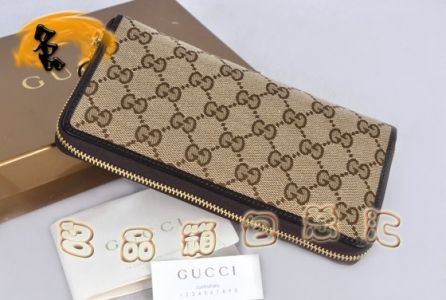 233025 GUCCI¿ GUCCI GLX GUCCI X