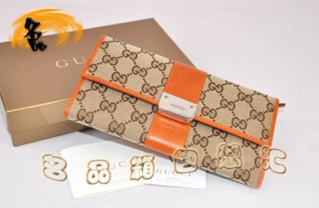 233028 ¿ŮʿLX GUCCI pGX GUCCI ɫ
