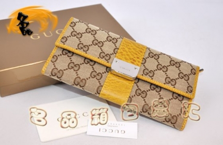 233028 ¿ŮʿLX GUCCI pGX GUCCI Sɫ