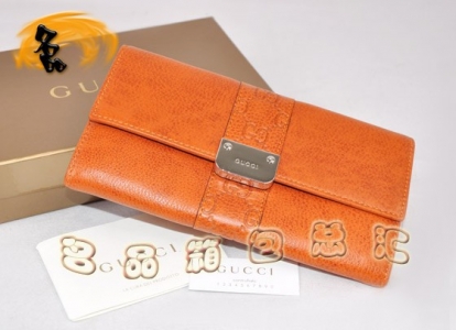 233028 ţƤX GUCCIrŮʿX GUCCILXA Ů ɫ