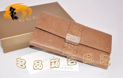 233028 ţƤX GUCCIrŮʿX GUCCILXA Ů ɫ